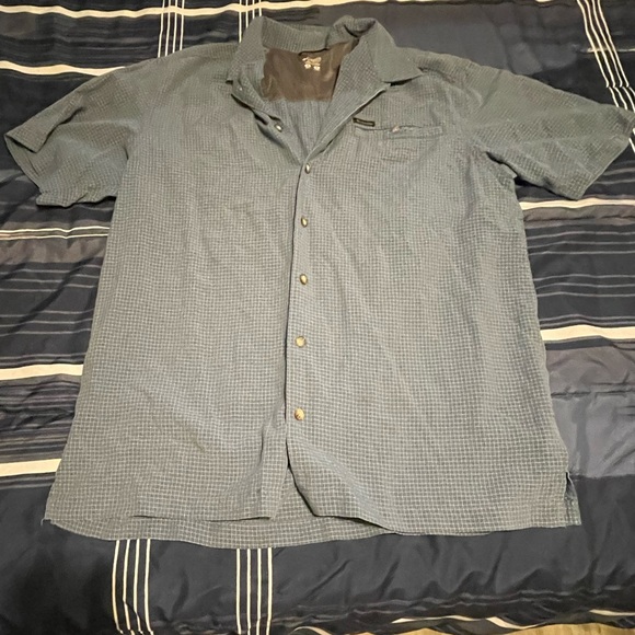 Columbia & North face lots. Men’s M/L - Picture 6 of 6
